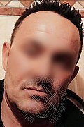 Roma Boys Marco 371 15 09 260 foto selfie 1