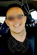 Roma Boys Marco 371 15 09 260 foto selfie 2
