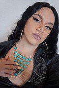 Foggia Trav Escort Meryen 350 90 99 605 foto selfie 4