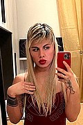  Trav Cris Sissyboy 334 87 23 717 foto selfie 2