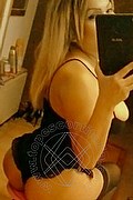 Olbia Escort Kassandra Gucci 327 35 46 984 foto selfie 15