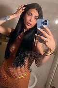 Ospitaletto Trans Graziella Farias 351 58 74 125 foto selfie 3