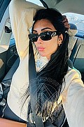 Ospitaletto Trans Escort Graziella Farias 351 58 74 125 foto selfie 4