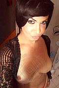 Perugia Trans Escort Amanda 389 64 98 703 foto selfie 7