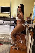 Dalmine Trans Escort Luisa 334 32 13 842 foto selfie 93