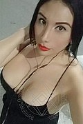 Iglesias Trans Escort Paola Fox 334 76 56 397 foto selfie 33