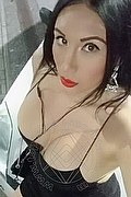 Iglesias Trans Escort Paola Fox 334 76 56 397 foto selfie 32