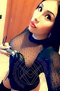 Iglesias Trans Escort Paola Fox 334 76 56 397 foto selfie 70