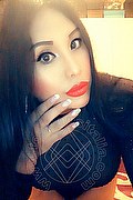 Iglesias Trans Paola Fox 334 76 56 397 foto selfie 66