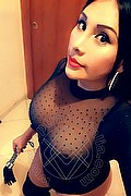 Iglesias Trans Paola Fox 334 76 56 397 foto selfie 63