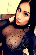 Iglesias Trans Paola Fox 334 76 56 397 foto selfie 60