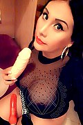 Iglesias Trans Paola Fox 334 76 56 397 foto selfie 59