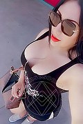 Iglesias Trans Escort Paola Fox 334 76 56 397 foto selfie 40