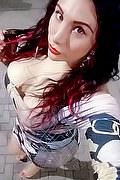 Iglesias Trans Paola Fox 334 76 56 397 foto selfie 53