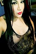 Iglesias Trans Escort Paola Fox 334 76 56 397 foto selfie 37