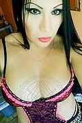 Iglesias Trans Escort Paola Fox 334 76 56 397 foto selfie 35