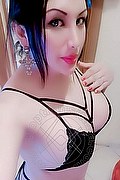 Iglesias Trans Paola Fox 334 76 56 397 foto selfie 48