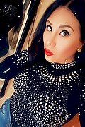 Iglesias Trans Paola Fox 334 76 56 397 foto selfie 47