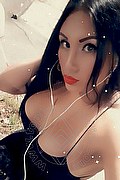 Iglesias Trans Paola Fox 334 76 56 397 foto selfie 43