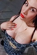 Iglesias Trans Paola Fox 334 76 56 397 foto selfie 40