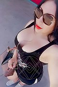 Iglesias Trans Paola Fox 334 76 56 397 foto selfie 37