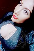 Iglesias Trans Paola Fox 334 76 56 397 foto selfie 35