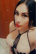 Iglesias Trans Paola Fox 334 76 56 397 foto selfie 30
