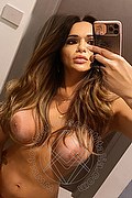 Milano Trans Escort Agata Bellucci 327 76 70 724 foto selfie 25
