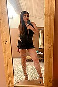 Modena Trans Escort Giulia Mello 320 84 72 688 foto selfie 12