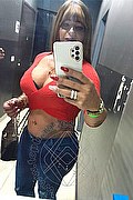 Alessandria Trans Escort Giorgia 346 73 04 393 foto selfie 6