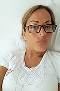 Vicenza Trans Escort Nikol 328 37 34 891 foto selfie 24