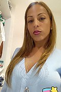 Vicenza Trans Escort Nikol 328 37 34 891 foto selfie 22