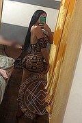 Milano Trans Escort Kelly Perutchelly 338 19 13 477 foto selfie 5