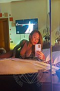 Rimini Trans Alessandra Toledo Pornostar 339 67 43 933 foto selfie 48
