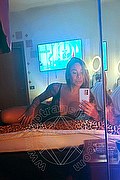 Rimini Trans Alessandra Toledo Pornostar 339 67 43 933 foto selfie 44