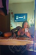 Rimini Trans Escort Alessandra Toledo Pornostar 339 67 43 933 foto selfie 48