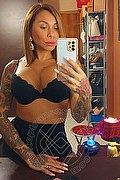 Rimini Trans Escort Alessandra Toledo Pornostar 339 67 43 933 foto selfie 40