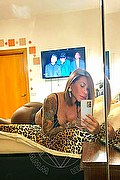Rimini Trans Escort Alessandra Toledo Pornostar 339 67 43 933 foto selfie 42