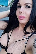 Caserta Trans Escort Paloma Diaz 327 93 39 241 foto selfie 39