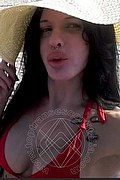 Caserta Trans Escort Paloma Diaz 327 93 39 241 foto selfie 38