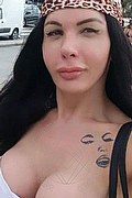 Caserta Trans Escort Paloma Diaz 327 93 39 241 foto selfie 37