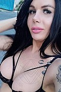 Caserta Trans Paloma Diaz 327 93 39 241 foto selfie 36