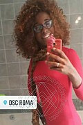 Martinsicuro Trans Escort Lucrezia 327 34 86 377 foto selfie 8