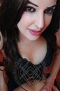 Matera Trav Escort Amora Dalle Palle 392 57 14 486 foto selfie 16