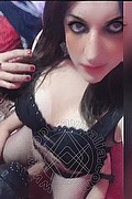Ancona Trav Amora Dalle Palle 392 57 14 486 foto selfie 25