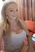 Castel Bolognese Trans Escort Debora 331 74 75 805 foto selfie 22