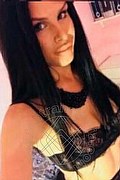 Napoli Trans Barbara Dorado Pornostar 353 30 55 043 foto selfie 2