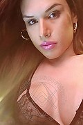 Napoli Trans Escort Barbara Dorado Pornostar 353 30 55 043 foto selfie 10