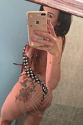 Napoli Trans Escort Barbara Dorado Pornostar 353 30 55 043 foto selfie 9