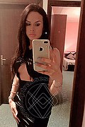 Napoli Trans Escort Barbara Dorado Pornostar 353 30 55 043 foto selfie 8